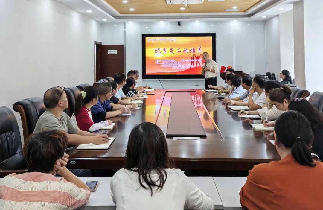 威客电竞·(中国)VKGAME官网入口