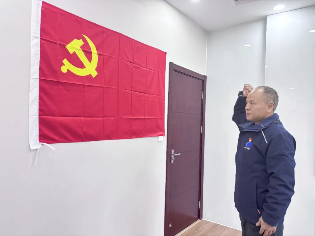 威客电竞·(中国)VKGAME官网入口