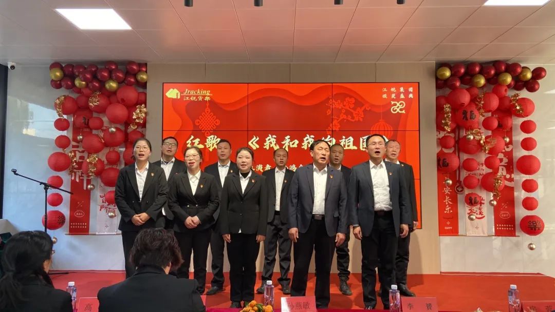 威客电竞·(中国)VKGAME官网入口