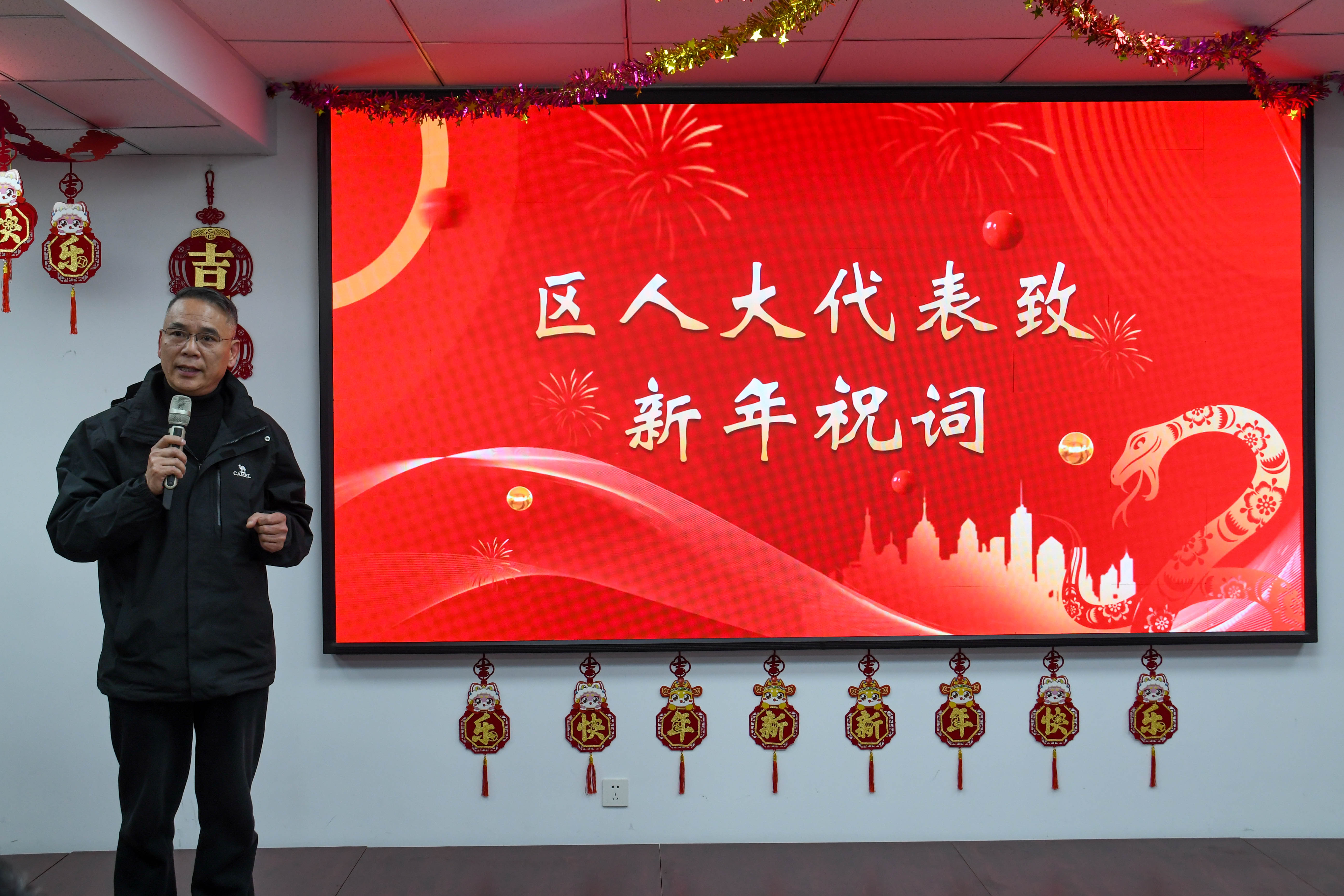 威客电竞·(中国)VKGAME官网入口