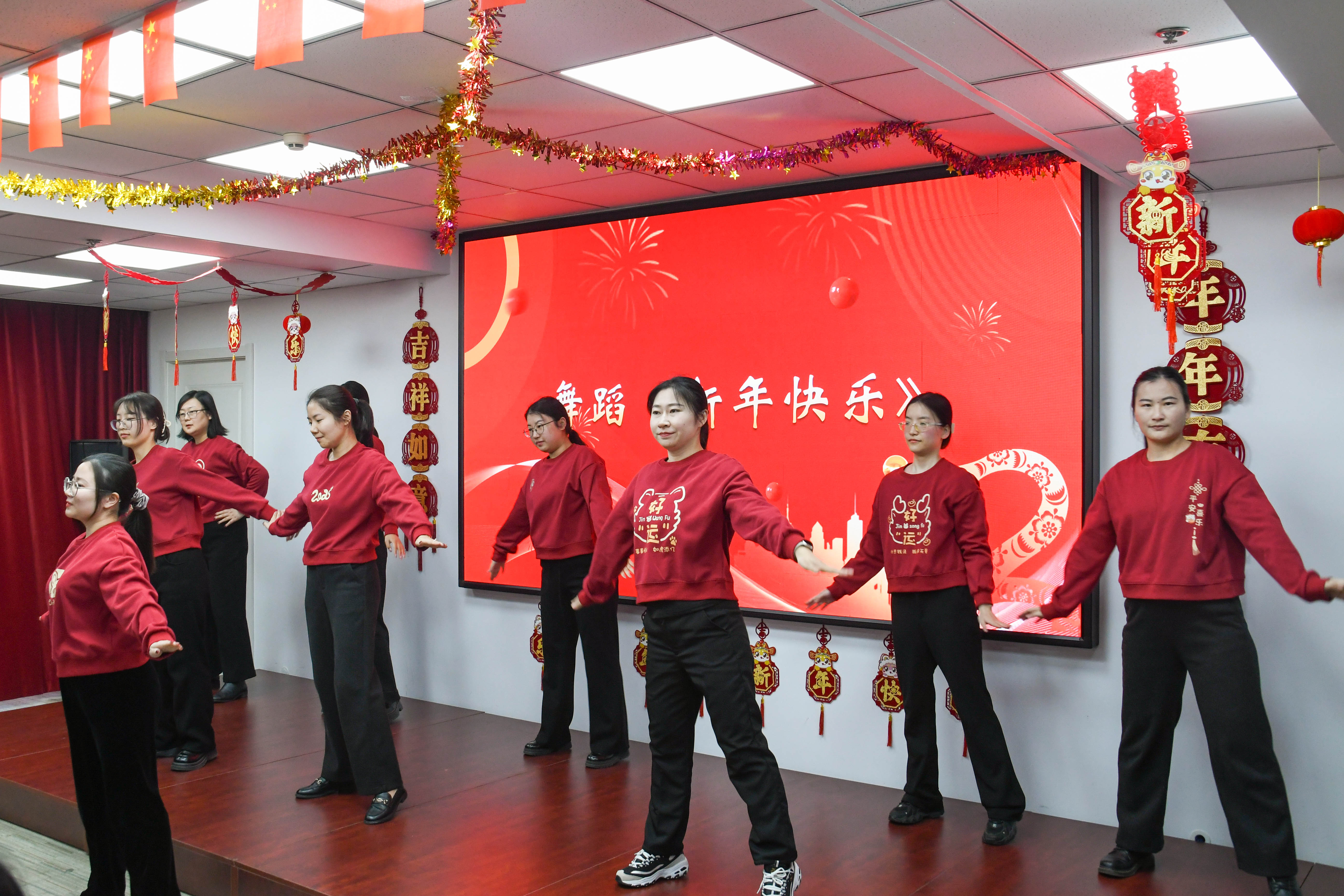 威客电竞·(中国)VKGAME官网入口