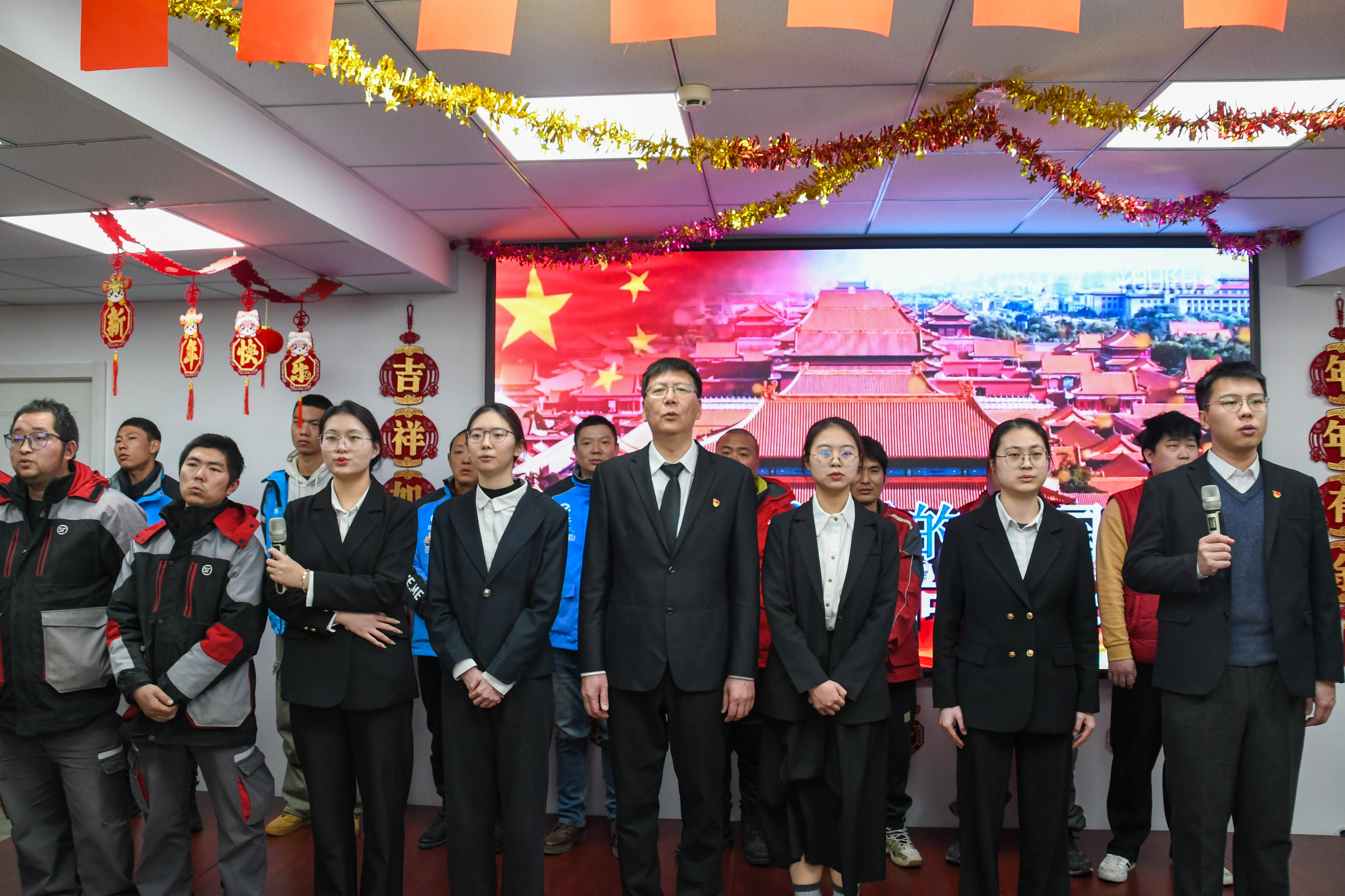 威客电竞·(中国)VKGAME官网入口