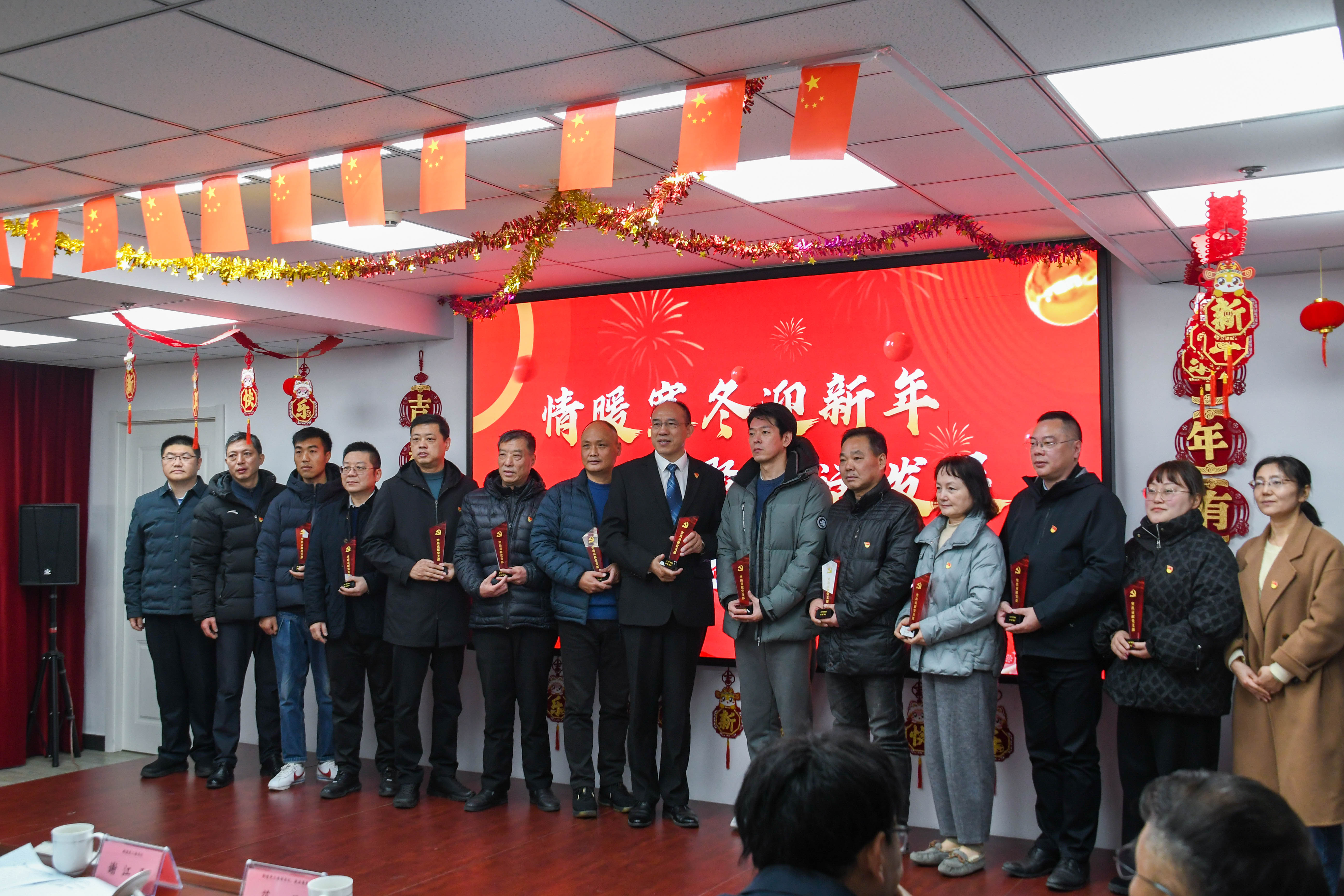 威客电竞·(中国)VKGAME官网入口