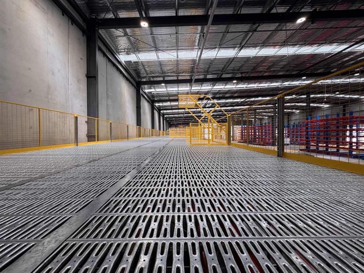 威客电竞·(中国)VKGAME官网入口