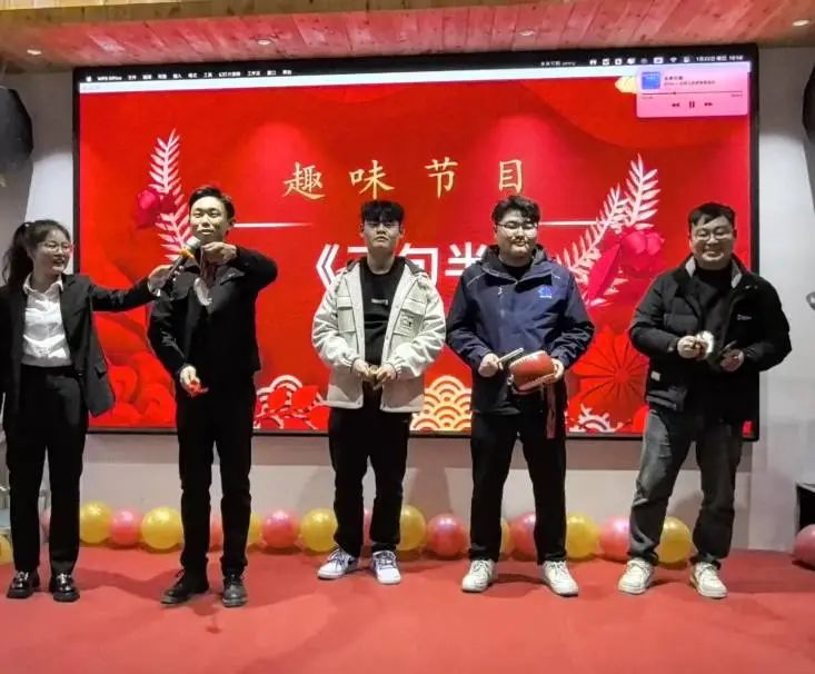 威客电竞·(中国)VKGAME官网入口