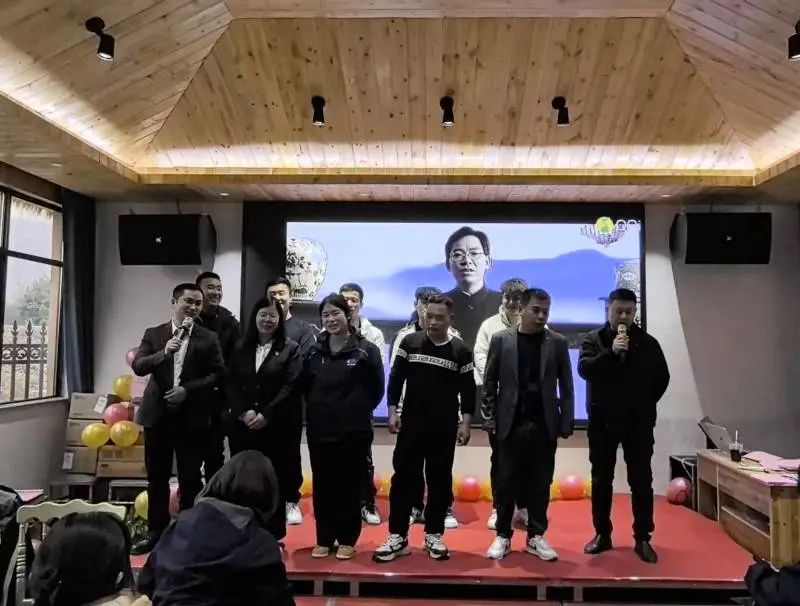 威客电竞·(中国)VKGAME官网入口