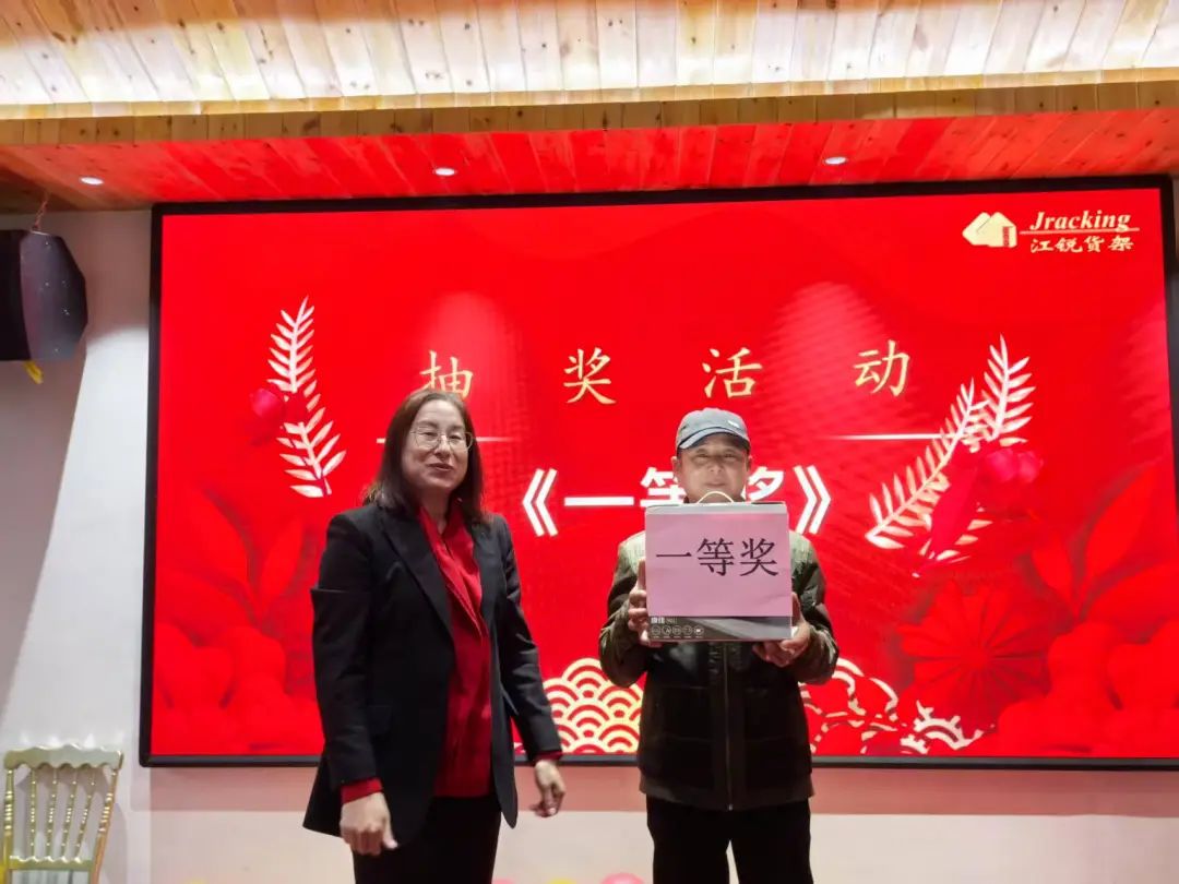 威客电竞·(中国)VKGAME官网入口