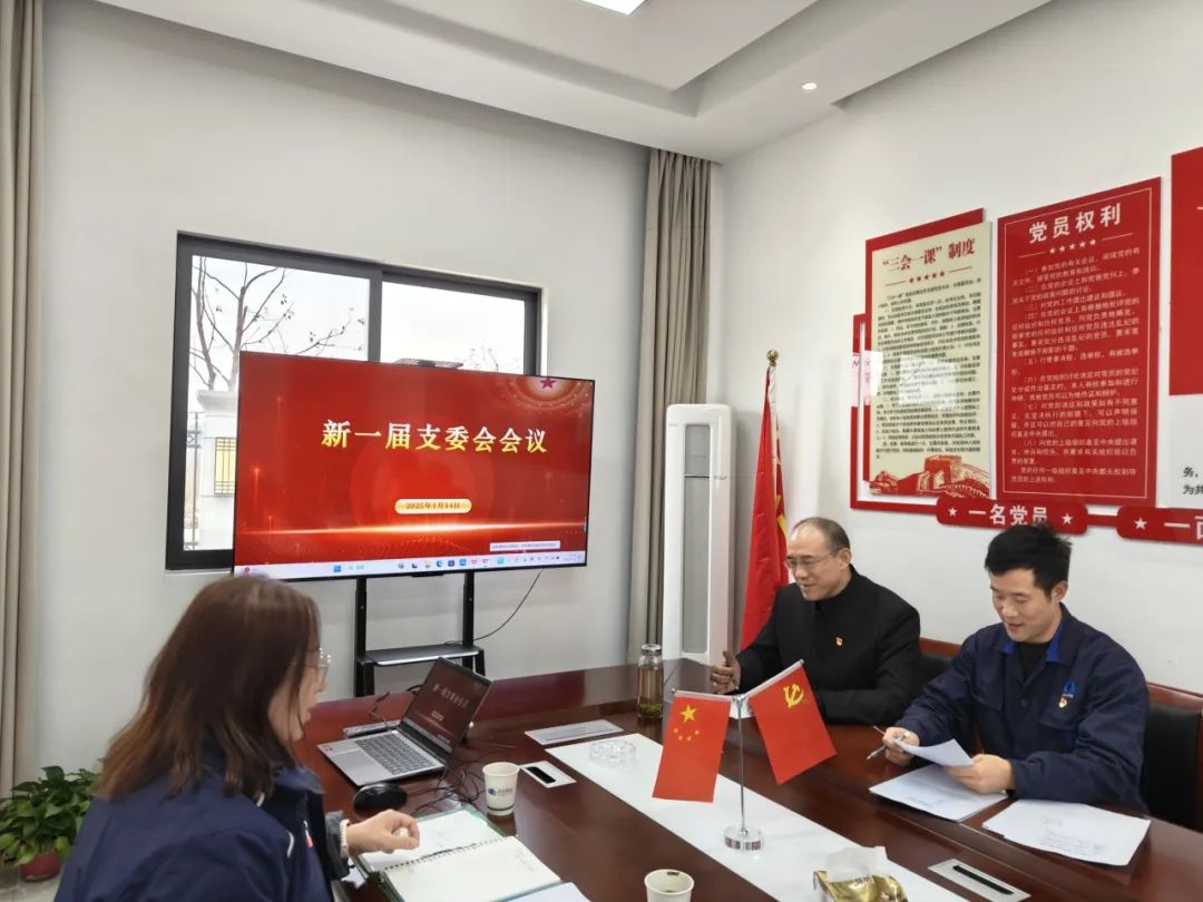 威客电竞·(中国)VKGAME官网入口