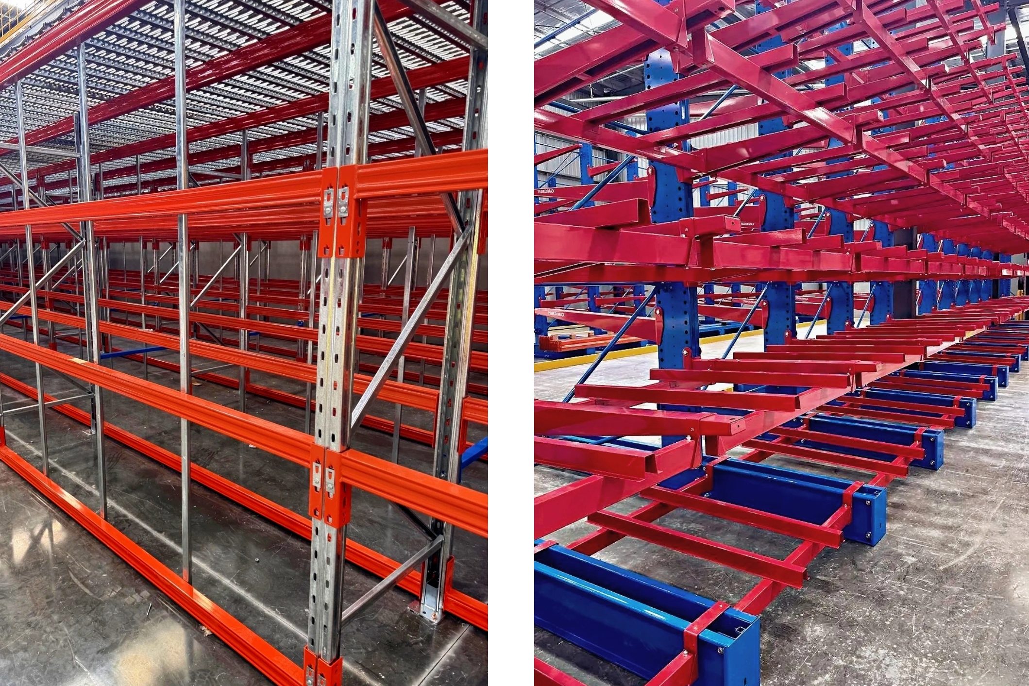 威客电竞·(中国)VKGAME官网入口