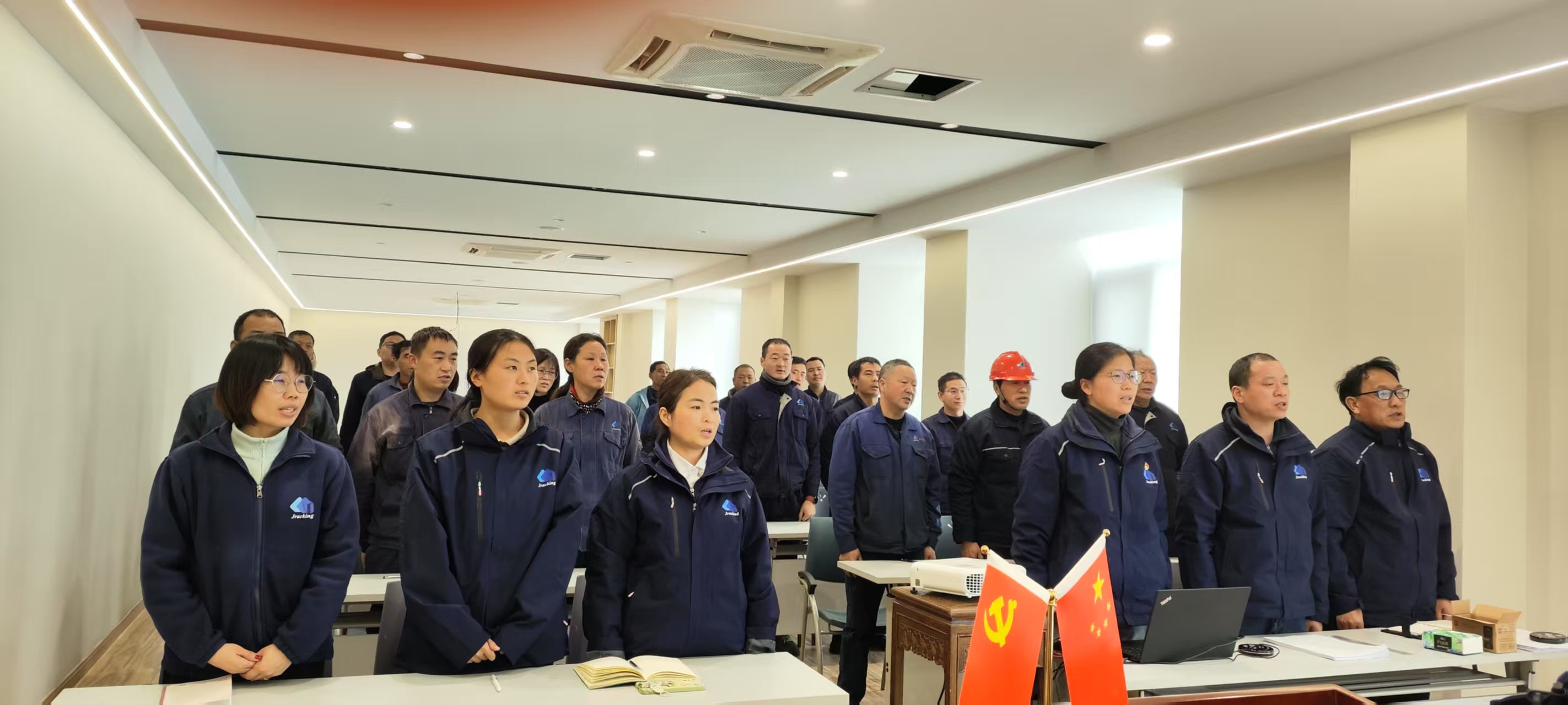 威客电竞·(中国)VKGAME官网入口