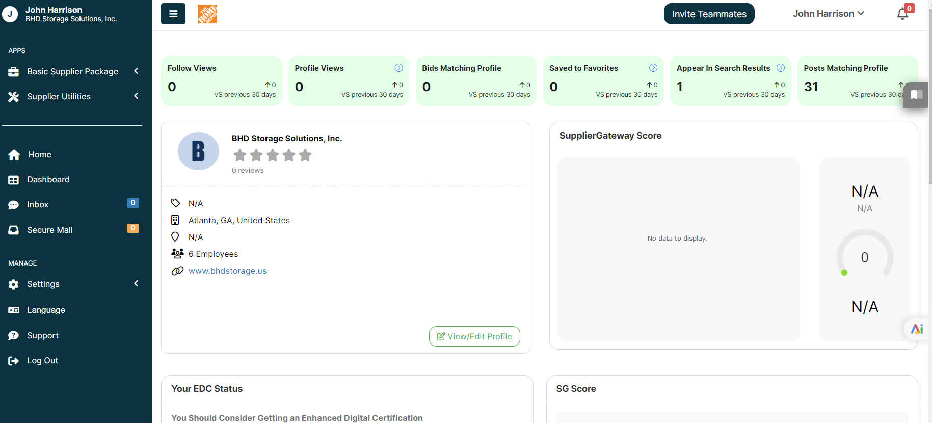 威客电竞·(中国)VKGAME官网入口