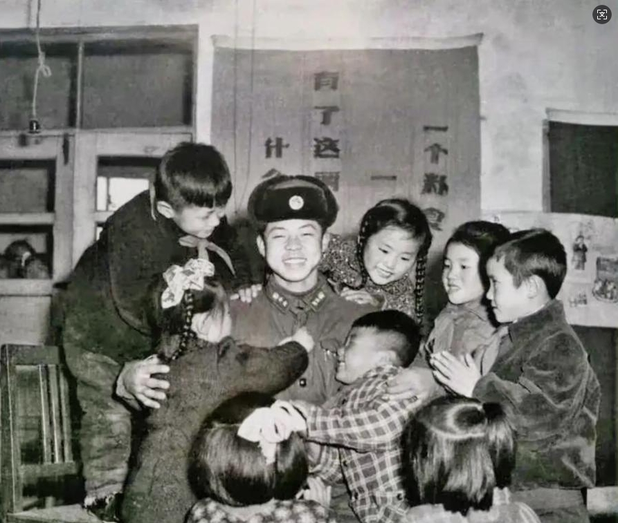 威客电竞·(中国)VKGAME官网入口