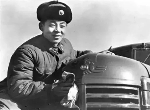 威客电竞·(中国)VKGAME官网入口