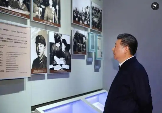 威客电竞·(中国)VKGAME官网入口