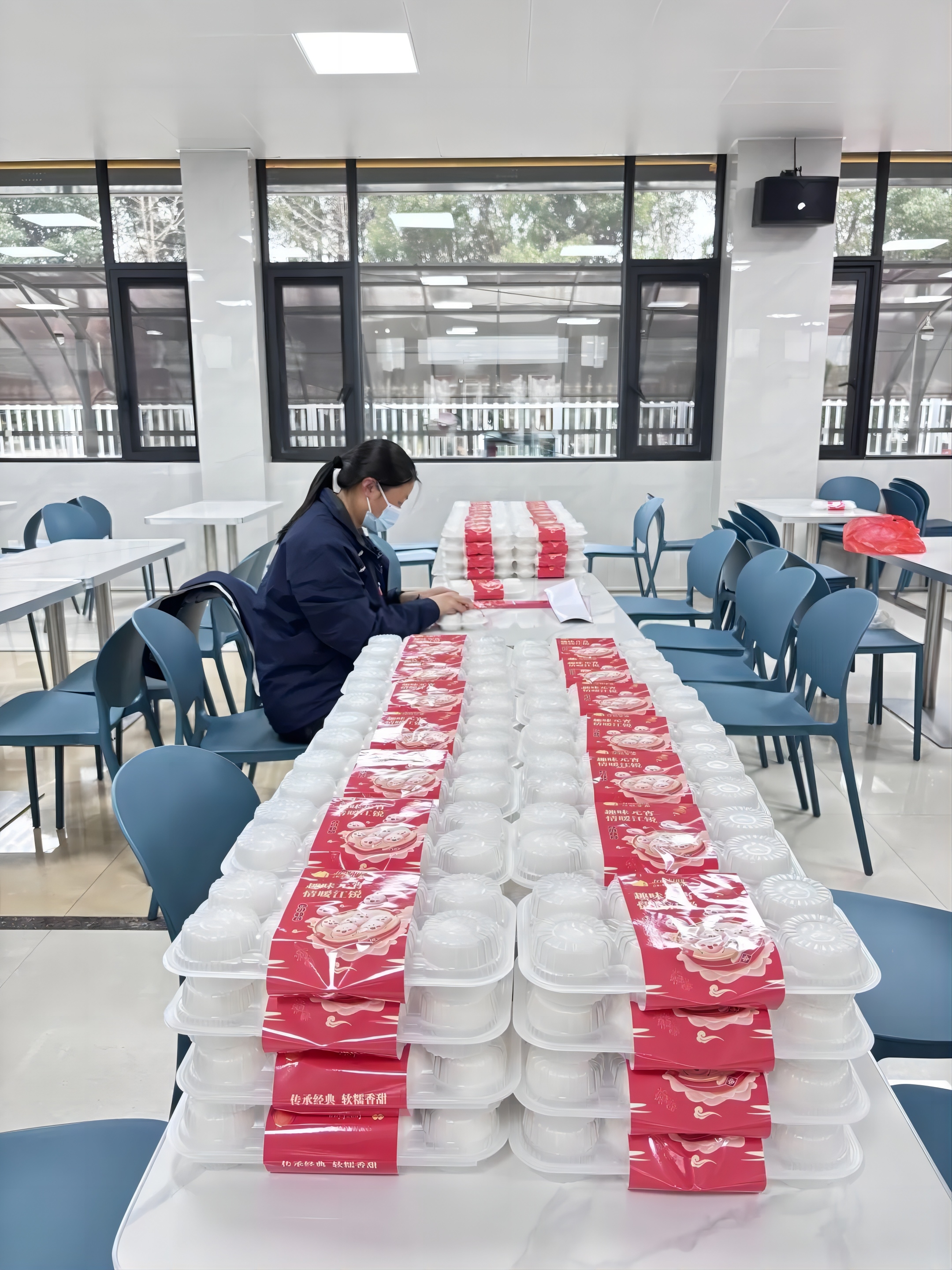 威客电竞·(中国)VKGAME官网入口