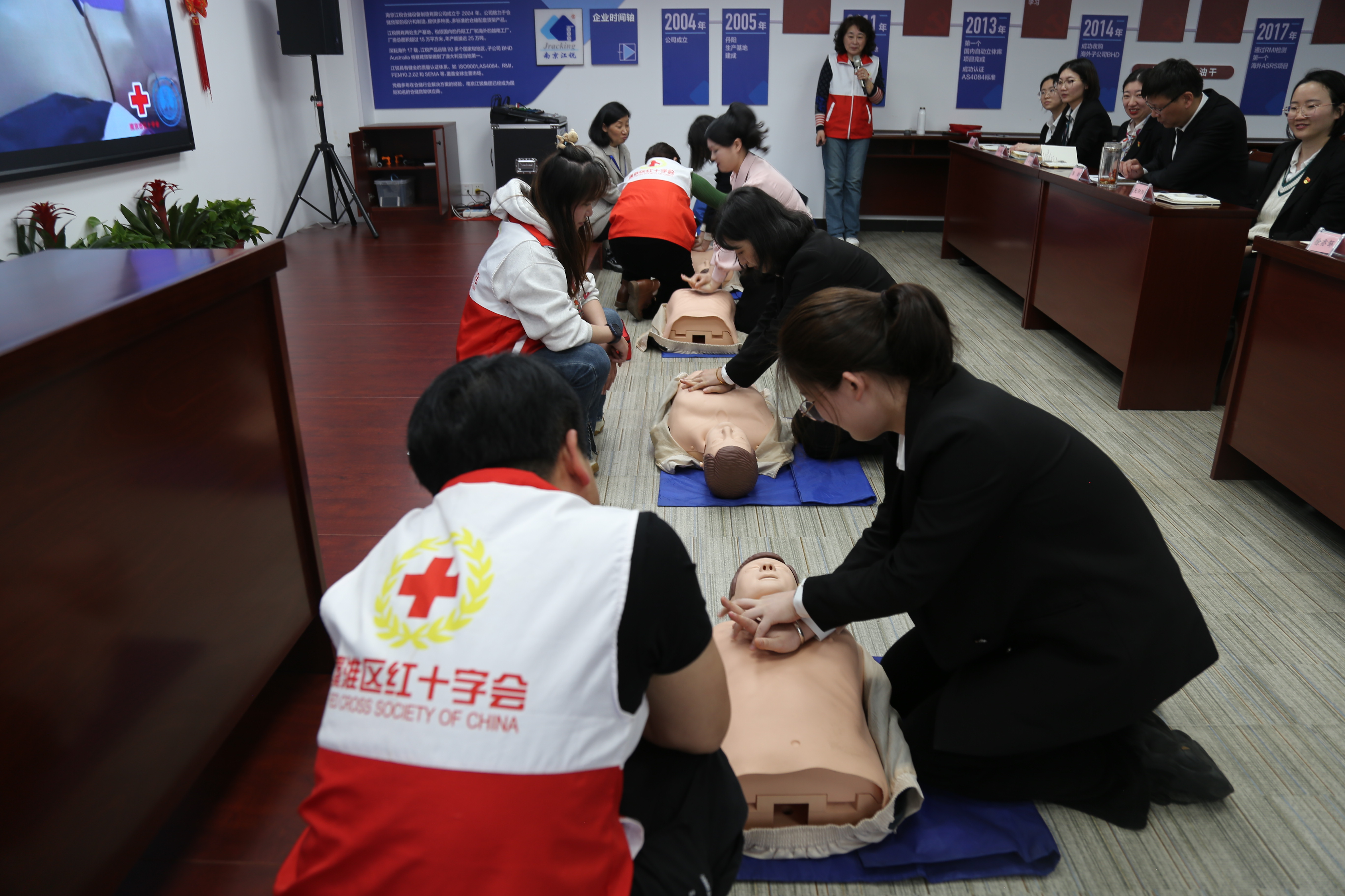 威客电竞·(中国)VKGAME官网入口