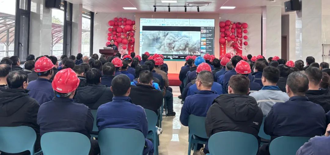 威客电竞·(中国)VKGAME官网入口