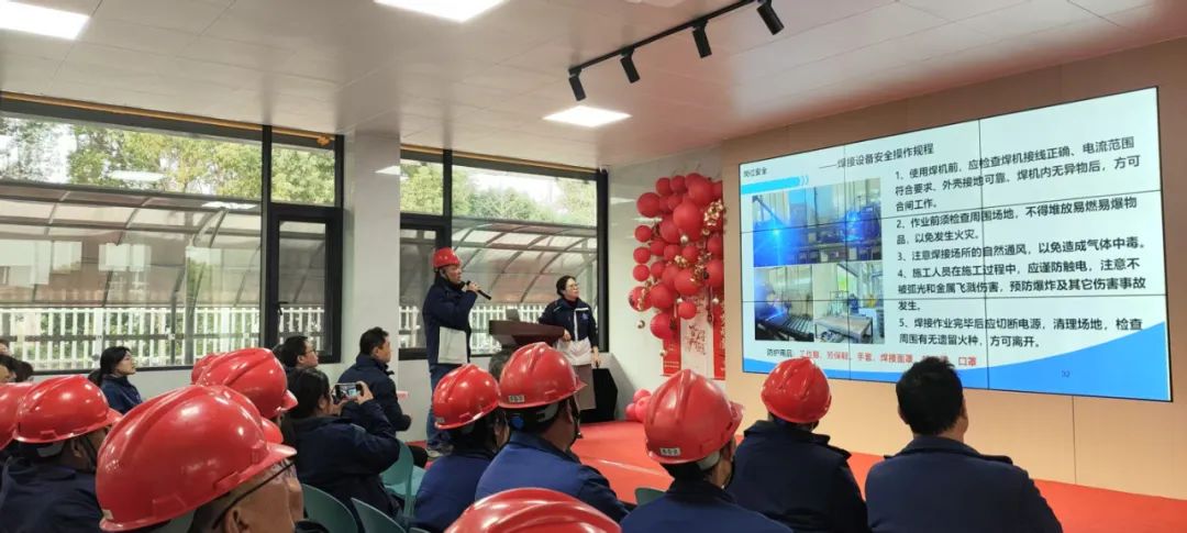 威客电竞·(中国)VKGAME官网入口