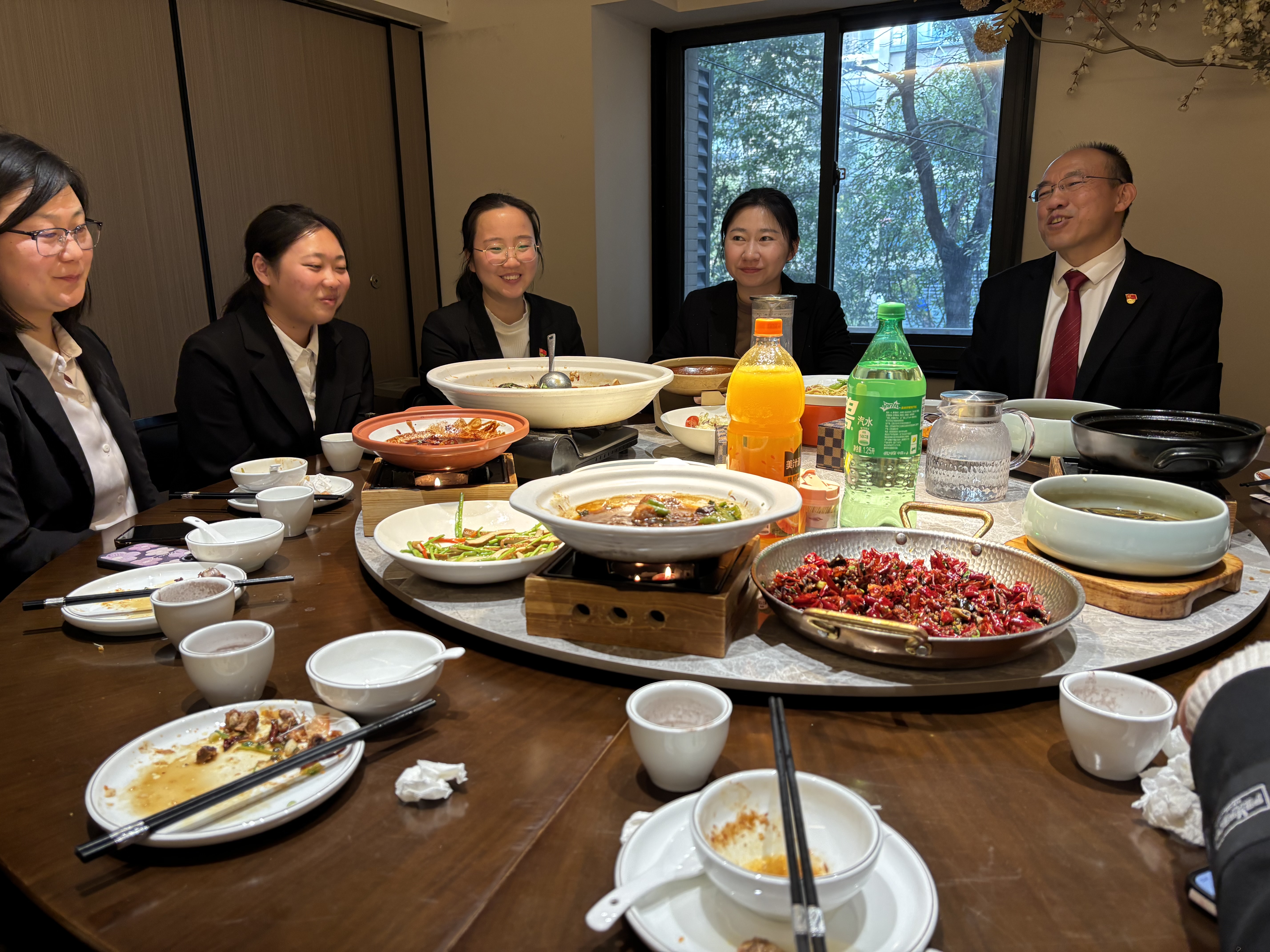 威客电竞·(中国)VKGAME官网入口