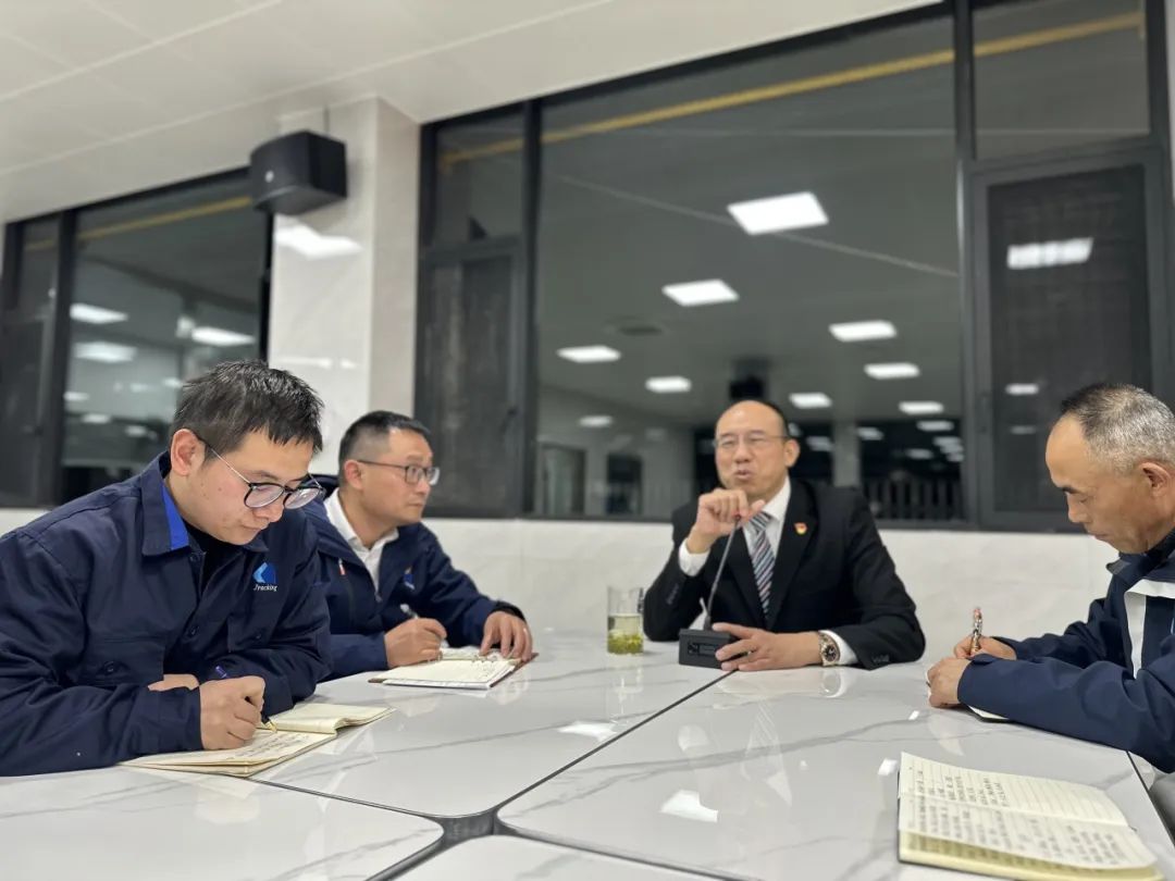 威客电竞·(中国)VKGAME官网入口