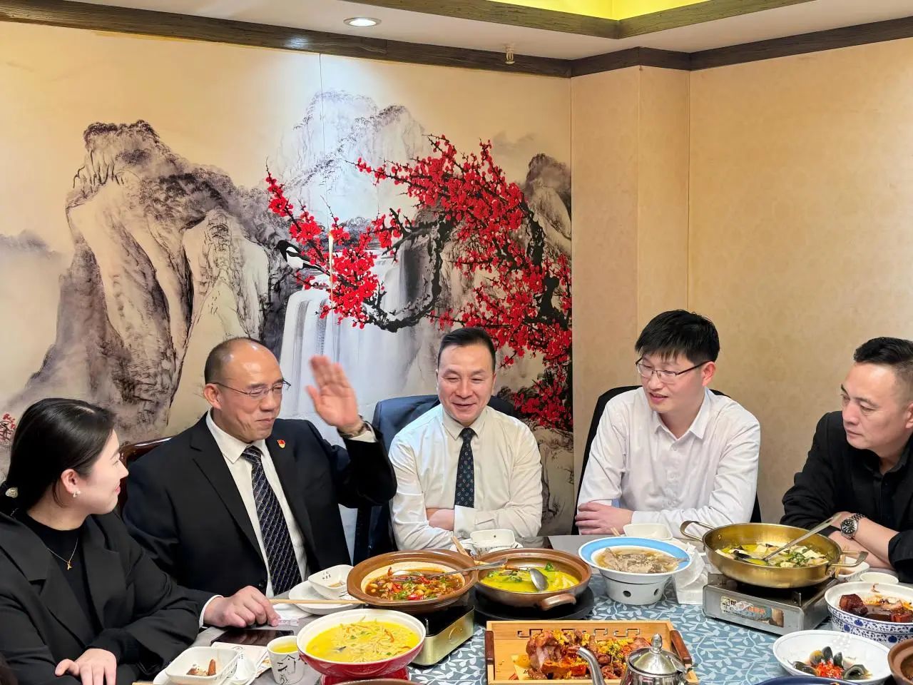 威客电竞·(中国)VKGAME官网入口