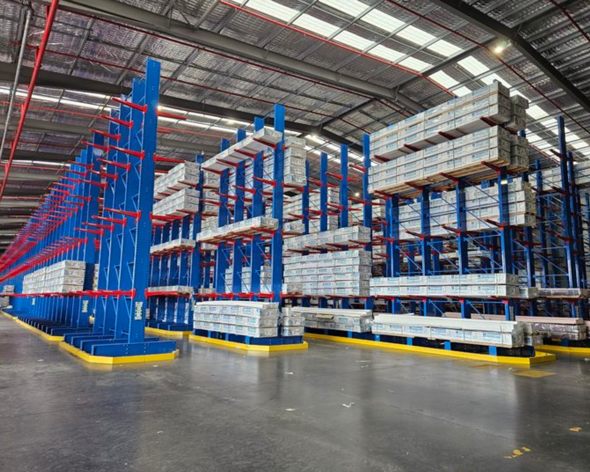 威客电竞·(中国)VKGAME官网入口