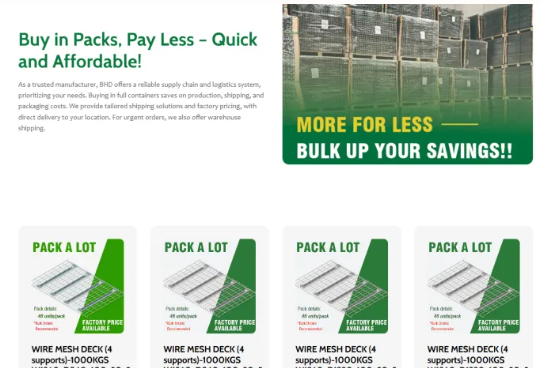 威客电竞·(中国)VKGAME官网入口