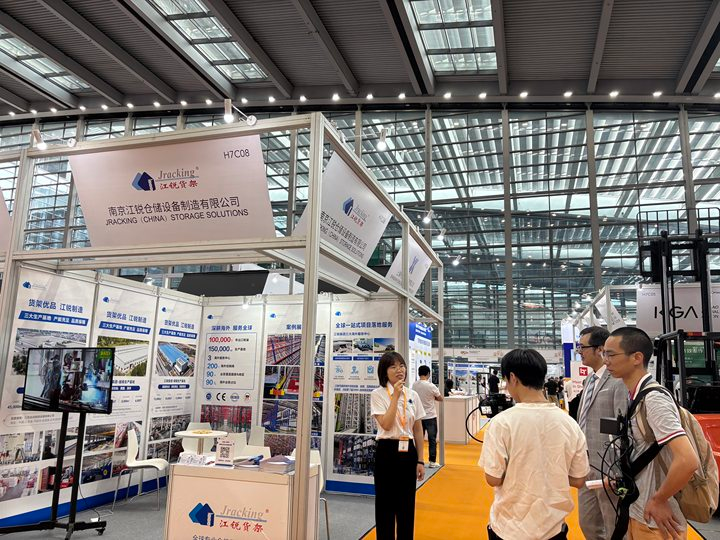 威客电竞·(中国)VKGAME官网入口