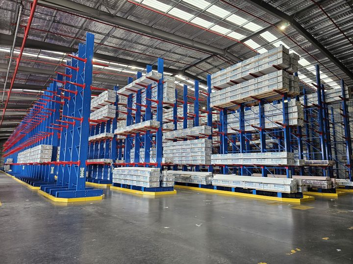 威客电竞·(中国)VKGAME官网入口