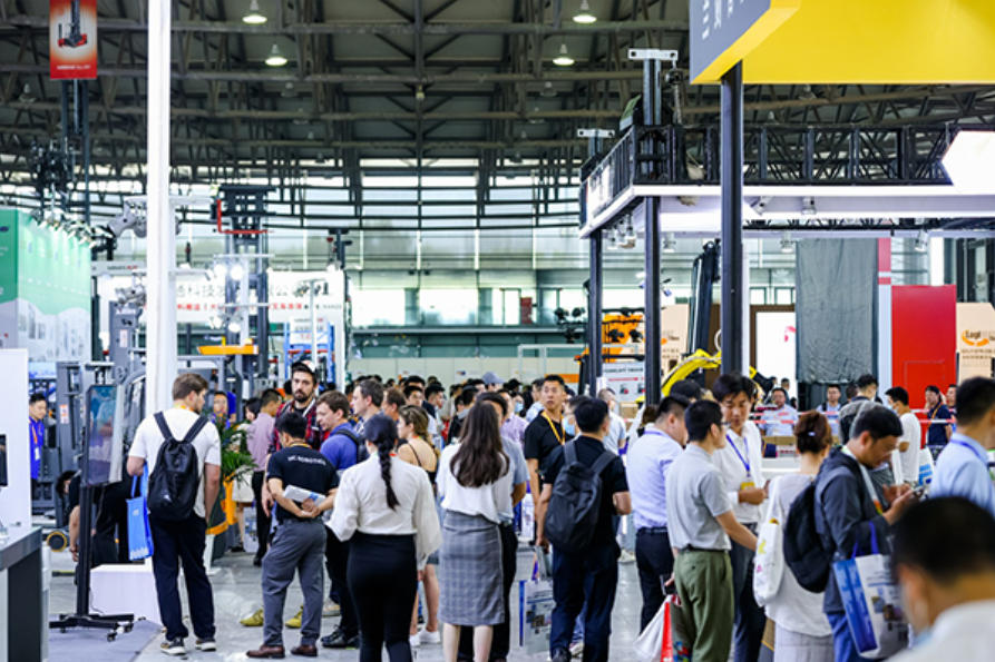 威客电竞·(中国)VKGAME官网入口