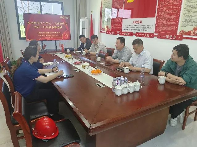 威客电竞·(中国)VKGAME官网入口