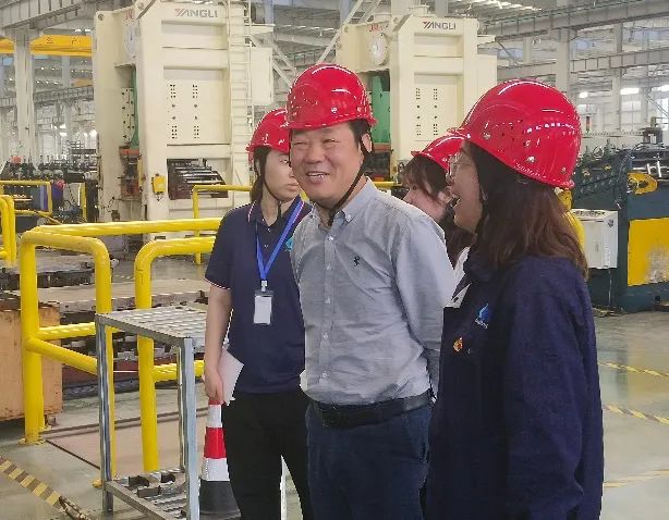 威客电竞·(中国)VKGAME官网入口