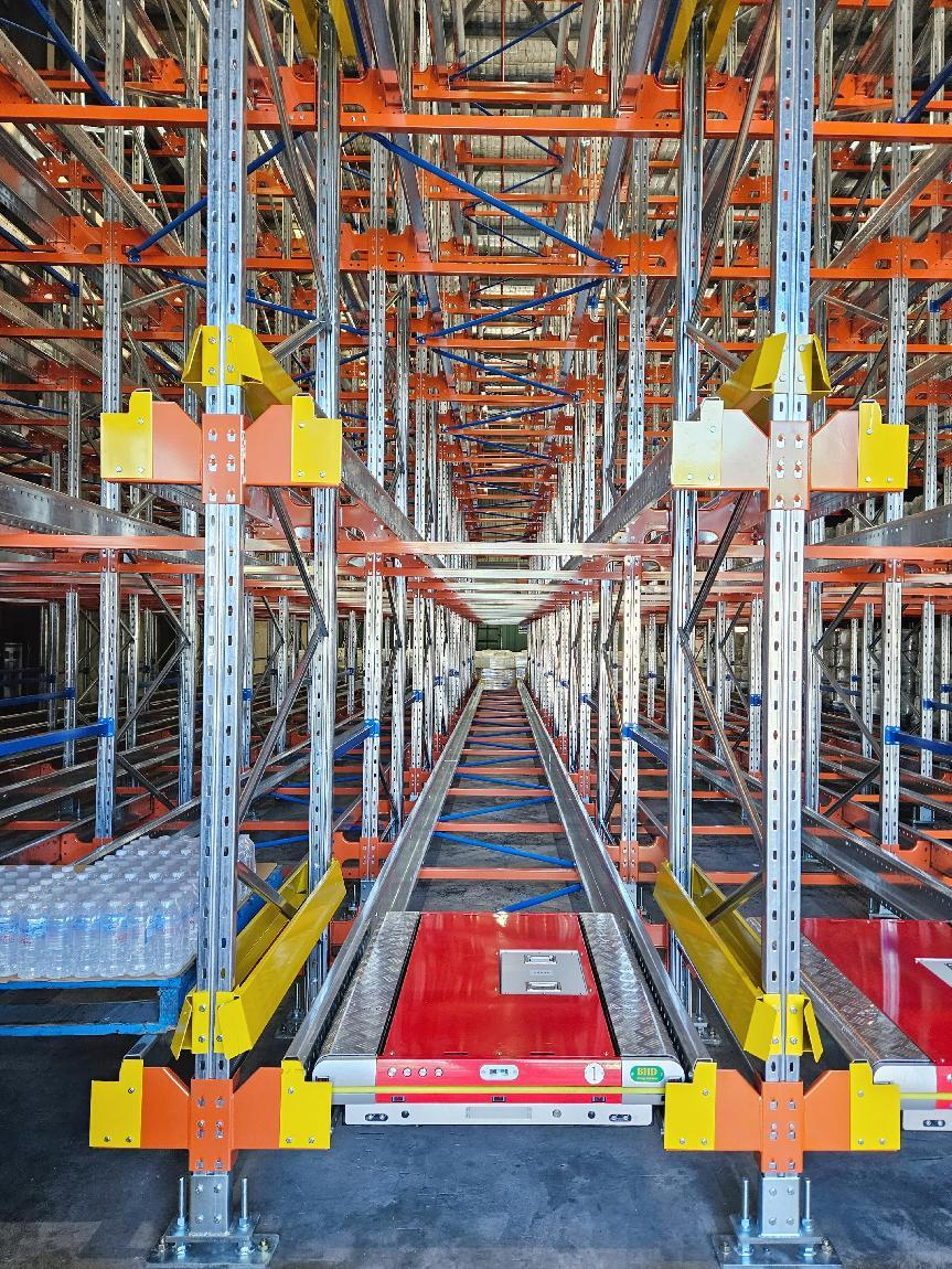 威客电竞·(中国)VKGAME官网入口