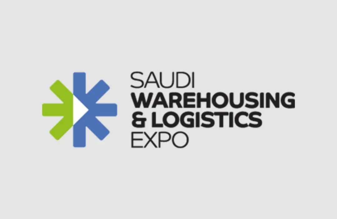 威客电竞·(中国)VKGAME官网入口