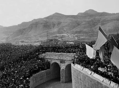 威客电竞·(中国)VKGAME官网入口