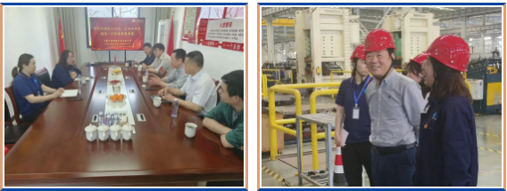 威客电竞·(中国)VKGAME官网入口