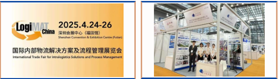 威客电竞·(中国)VKGAME官网入口