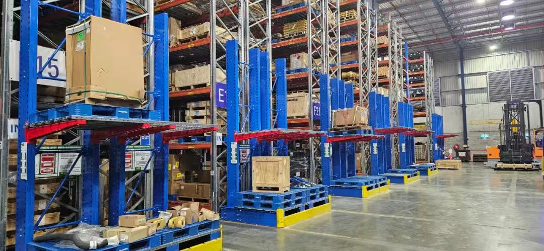 威客电竞·(中国)VKGAME官网入口