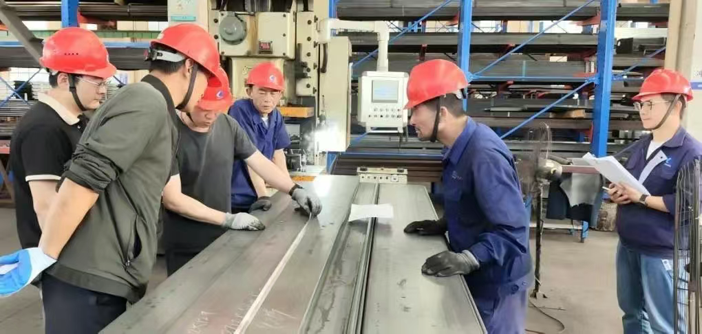 威客电竞·(中国)VKGAME官网入口