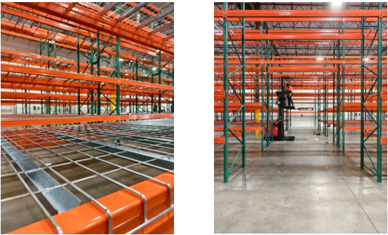 威客电竞·(中国)VKGAME官网入口