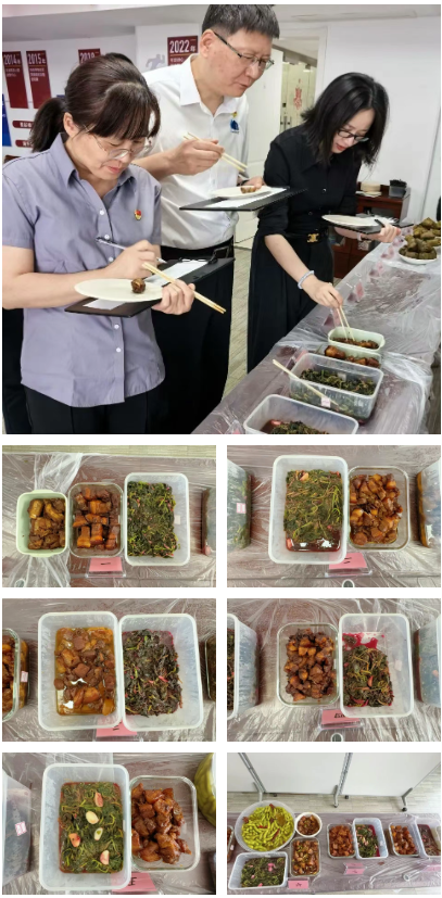 威客电竞·(中国)VKGAME官网入口