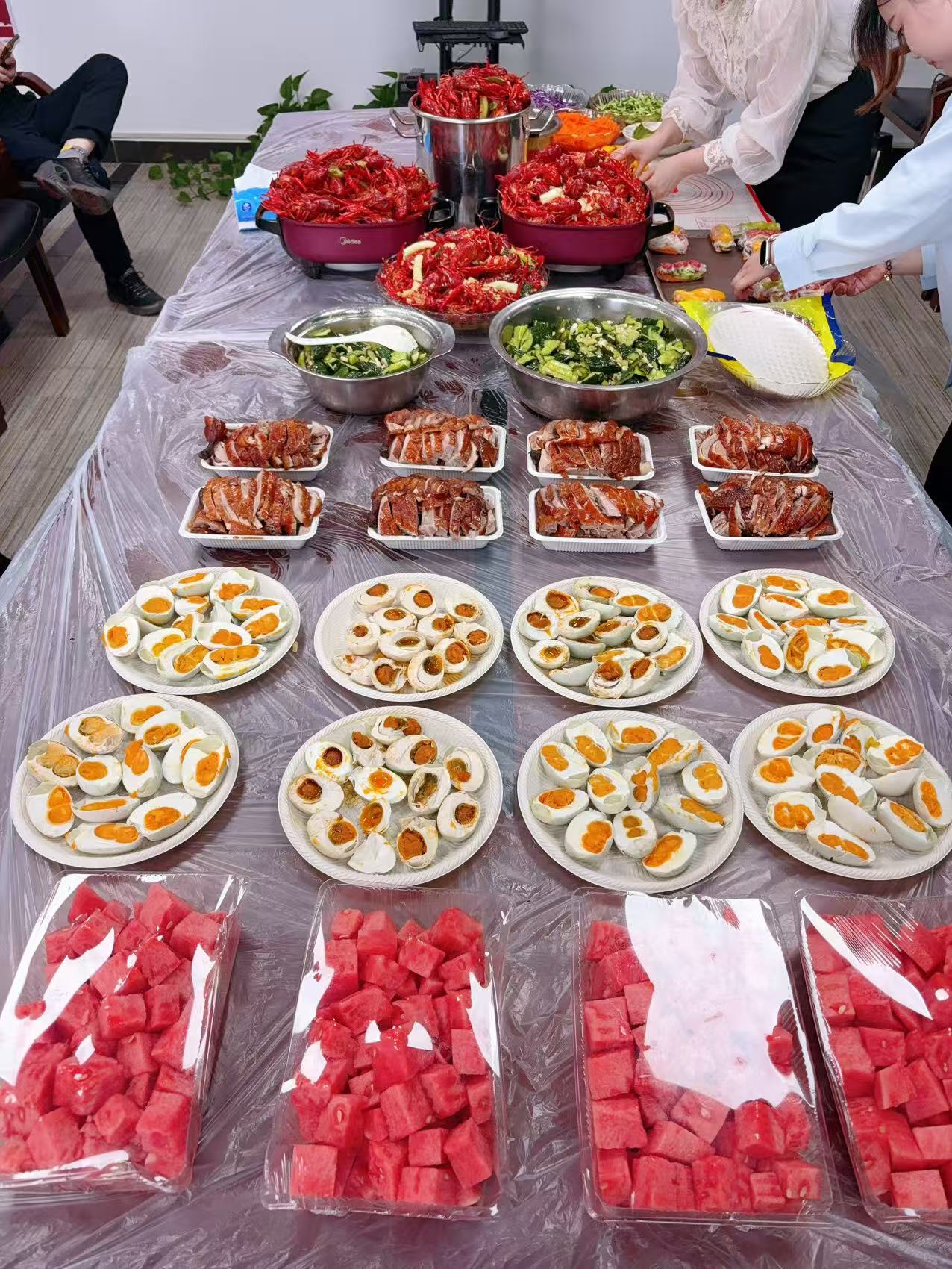 威客电竞·(中国)VKGAME官网入口