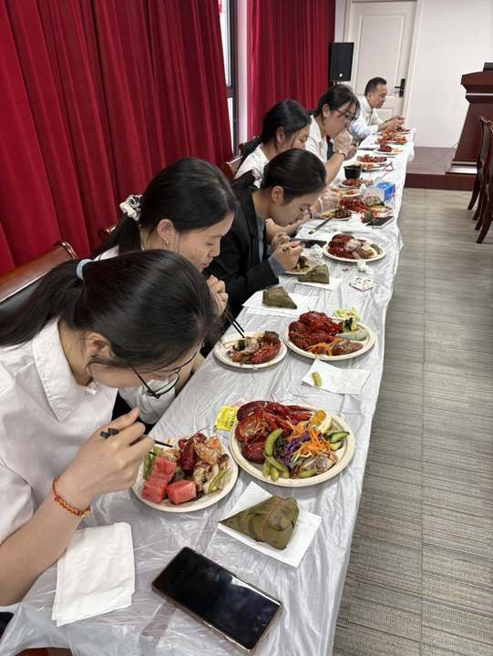 威客电竞·(中国)VKGAME官网入口