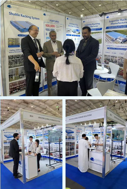 威客电竞·(中国)VKGAME官网入口