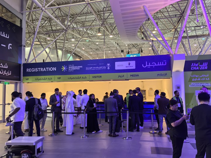 威客电竞·(中国)VKGAME官网入口