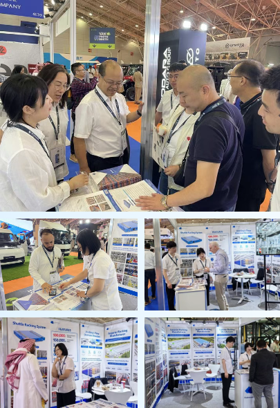 威客电竞·(中国)VKGAME官网入口