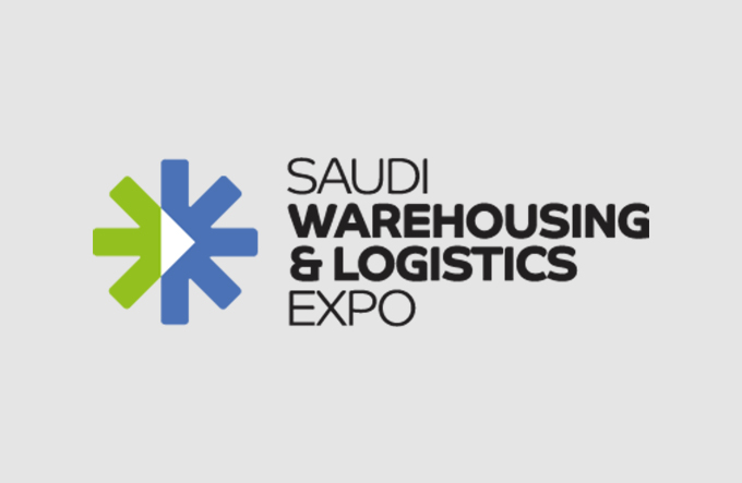 威客电竞·(中国)VKGAME官网入口