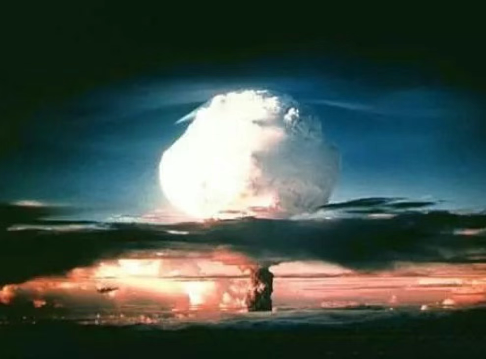 威客电竞·(中国)VKGAME官网入口