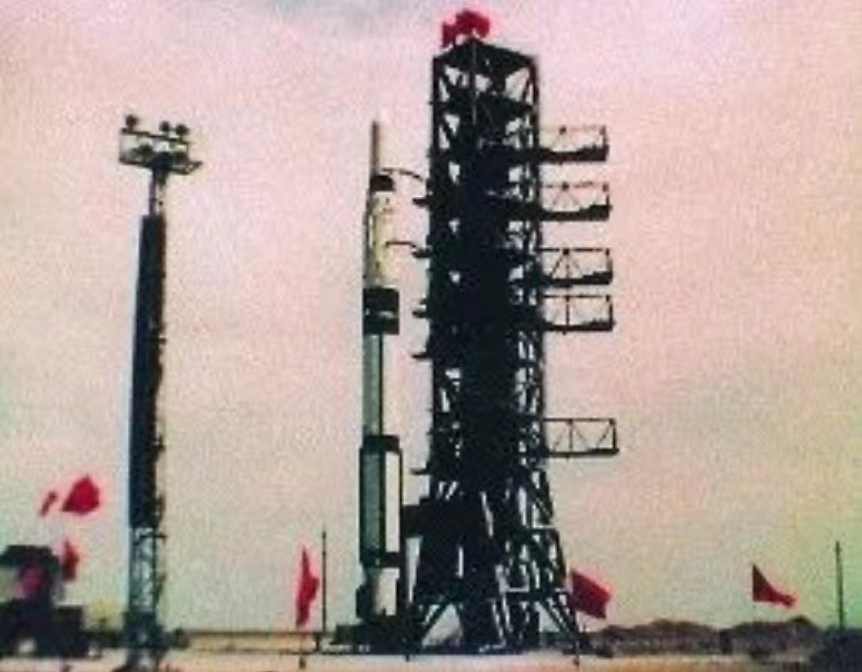 威客电竞·(中国)VKGAME官网入口