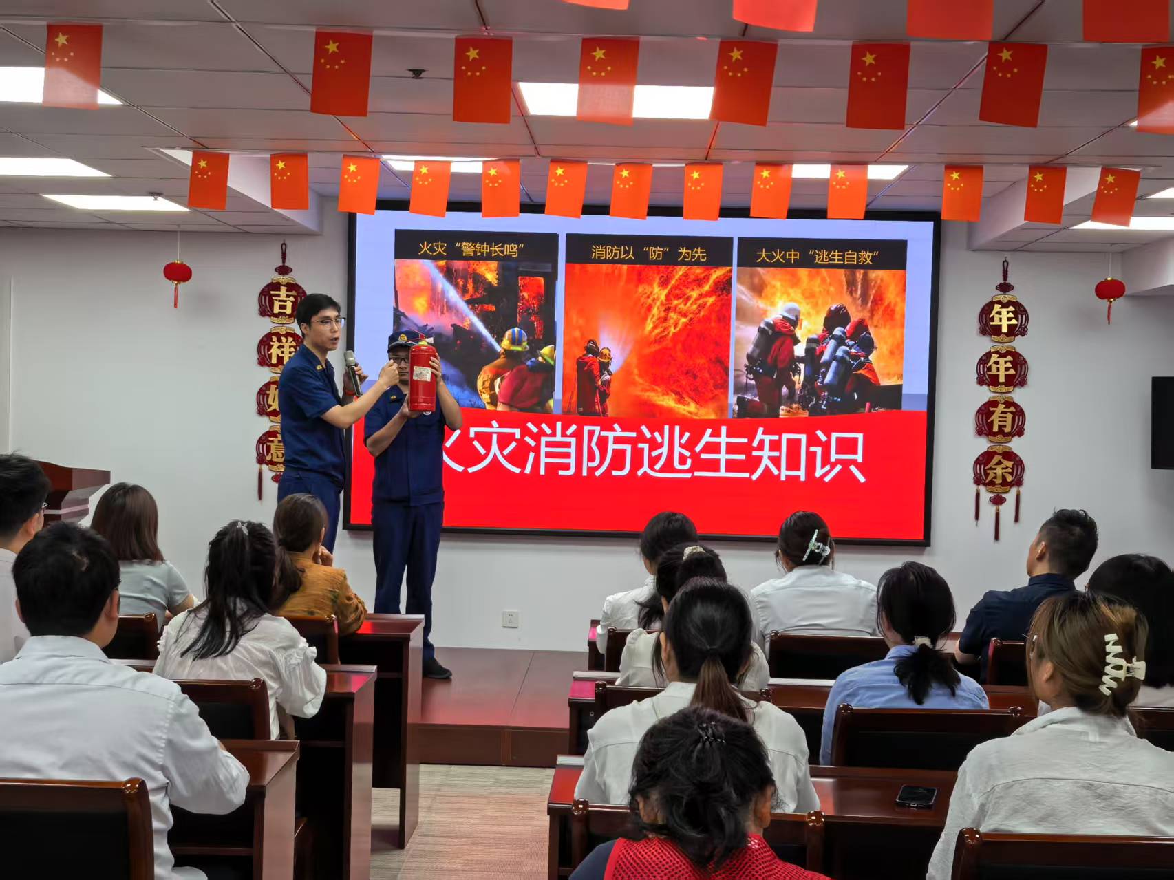 威客电竞·(中国)VKGAME官网入口